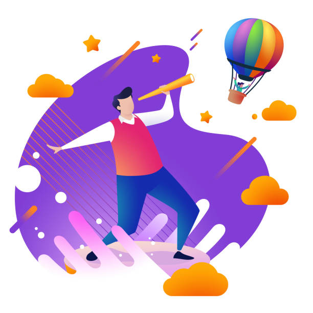 Difficulties in email marketing automation