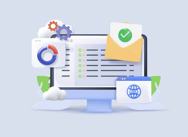 Avoiding Spam Filters: Ensuring Your Emails Reach the Inbox