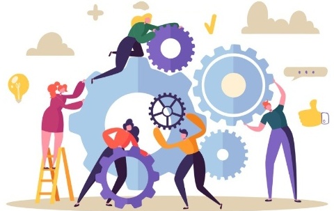 Benefits of Salesforce Integration Services