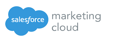 What are Salesforce Marketing Cloud and its features and benefits?