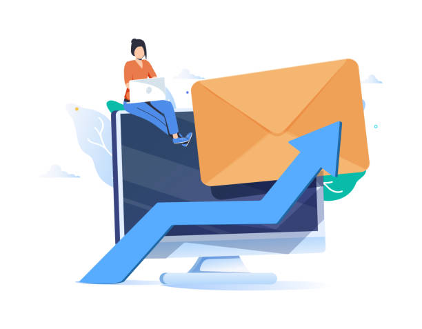 Best Practices for Creating Effective Email Marketing Automation Campaigns