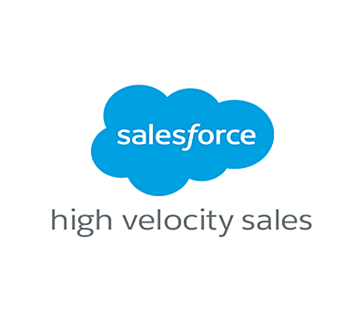 High-Velocity Sales: Benefits and Features | QR Solutions