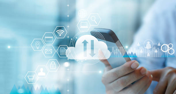 Salesforce Community Cloud is now Experience Cloud
