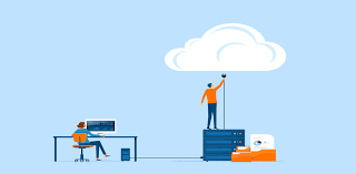 Why would you need Salesforce Experience Cloud?