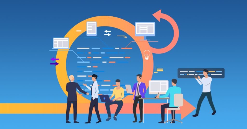 Agile Requirements Design