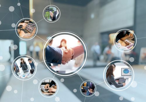 Tips for Requirement Gathering Process in Salesforce Implementation