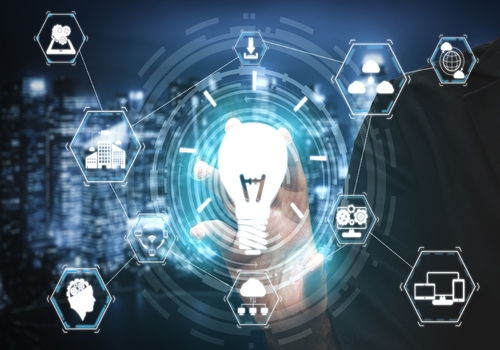 Lightning Aura Components and Functionalities of Aura Component