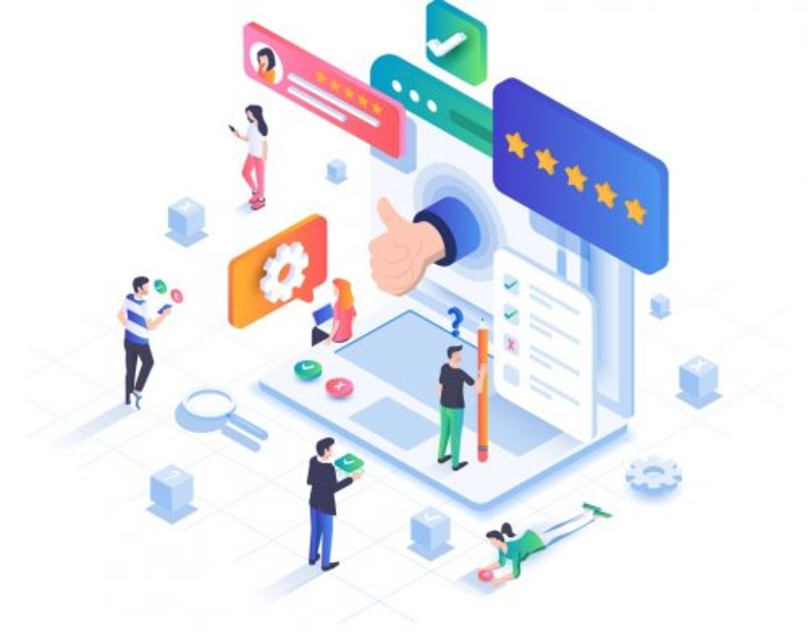 Email Marketing Tool Integrations: How to Connect Your Email Marketing Tool with Other Tools and Platforms