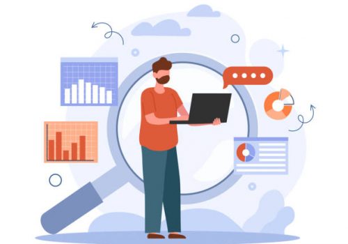 What benefits will businesses get using Salesforce Sales Cloud?