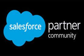 Salesforce partner community  | Partner community portal | Partner Resource Management | B2B