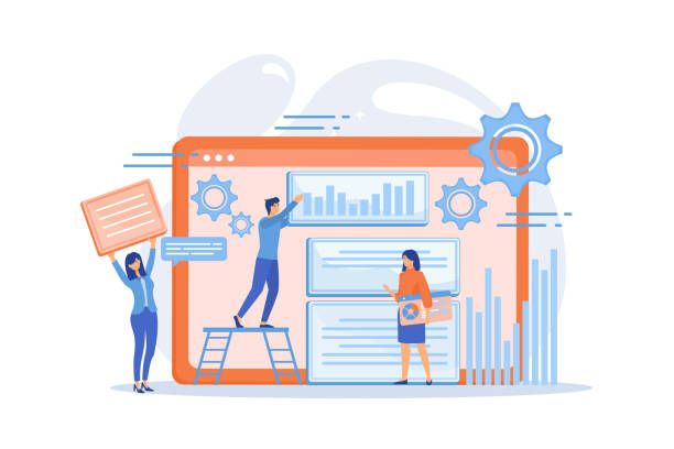 E- commerce email marketing strategies