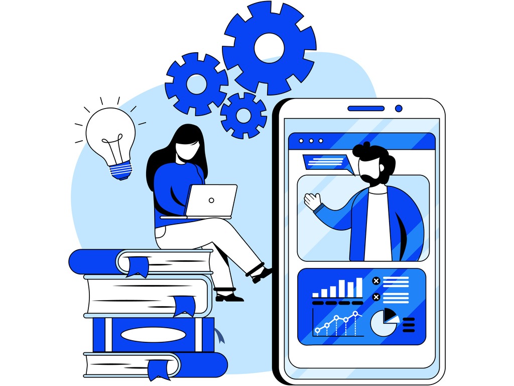 Email marketing trends for 2023