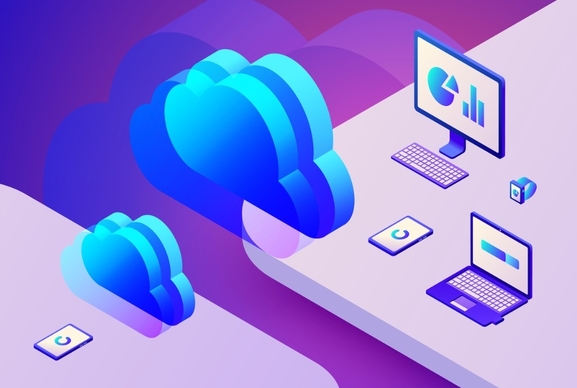 Salesforce Lightning Migration | Salesforce classic vs lightning | Tips & tricks for Salesforce Migration