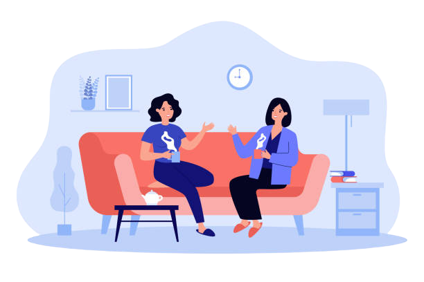 Email Segmentation: Targeting Your Audience for Maximum Impact