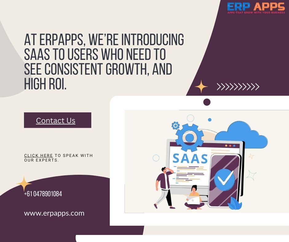 What Drove Your Way to SaaS Model