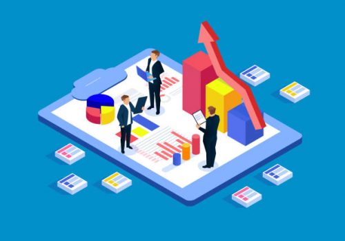 Pardot – Centralized Tool to Generate ROI