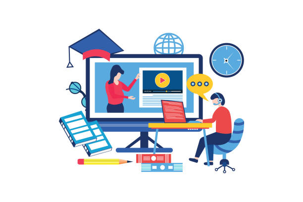 How to Find the Best Time to Send an Email Newsletter to Your Users 