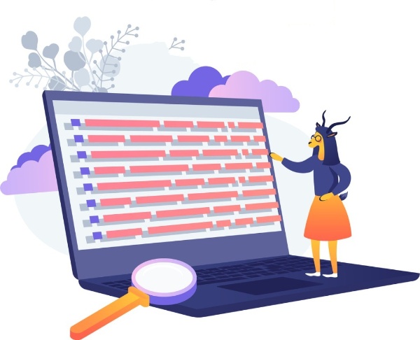 Insight of Black Box Testing and Technique | Software Testing