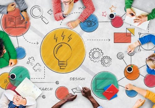Functional and Non-Functional Requirements in Salesforce Implementation | QR Solutions