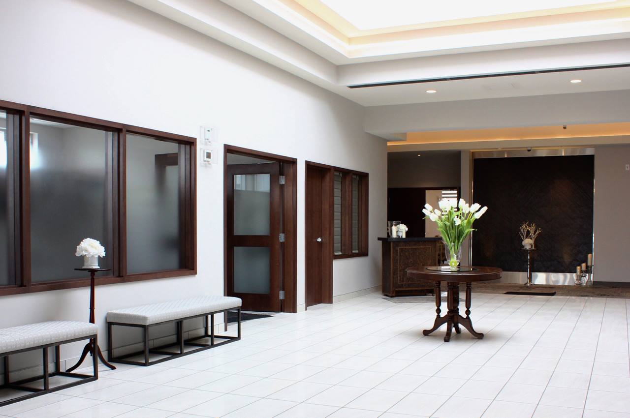 How Long Do Crematorium Services Take?