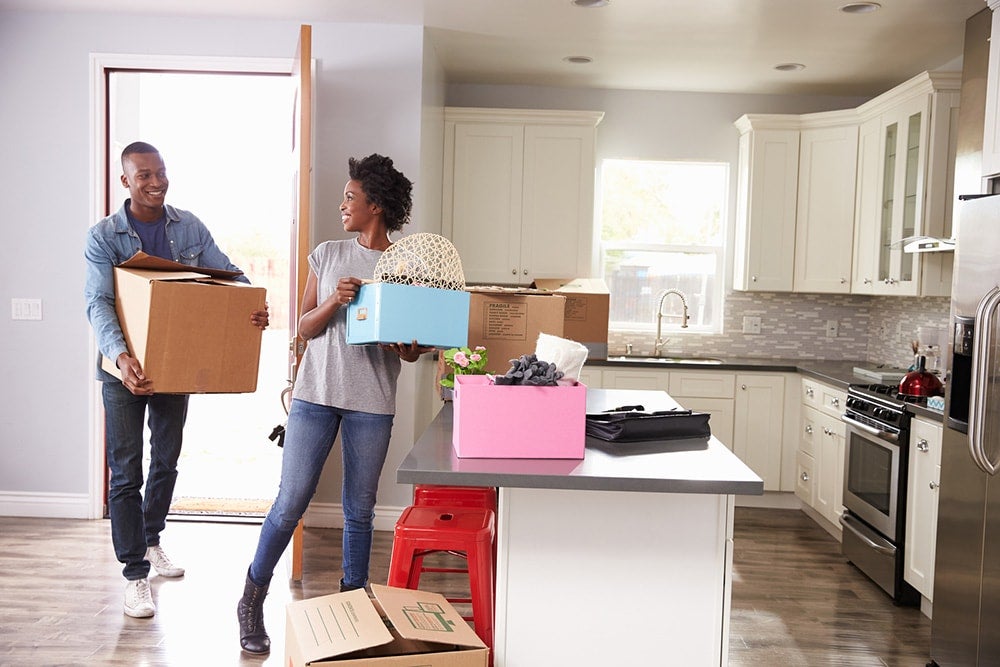Everything You Need to Know Before Buying a House in Burnaby