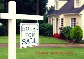 Sell Your House Fast Today | Morteza Neeki