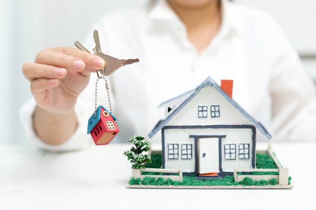 Buying A House: Tips For Buying A House in Burnaby
