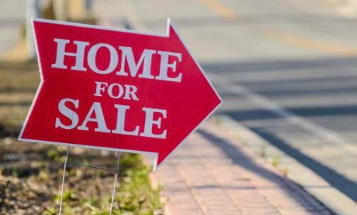 Get Right Advice on House For Sale From Burnaby Professional Sellers