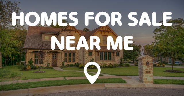 All You Need to Know About Homes For Sale in Burnaby