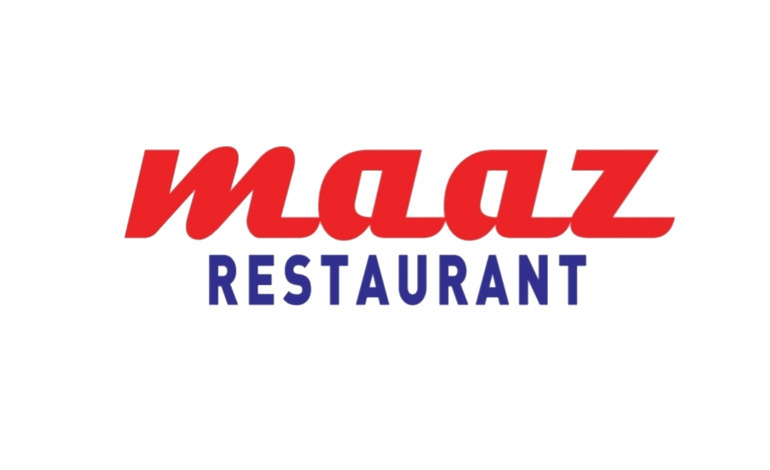 Maaz Family Restaurant