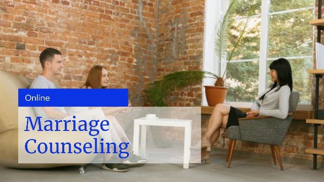 Points to keep save your marriage