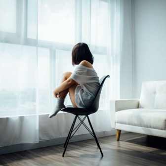 What is mental health?