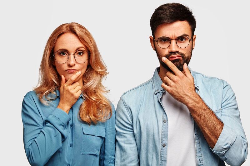 Can You Trust Online Couples Therapy?