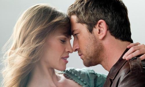 Watch latest movies HD wawacity