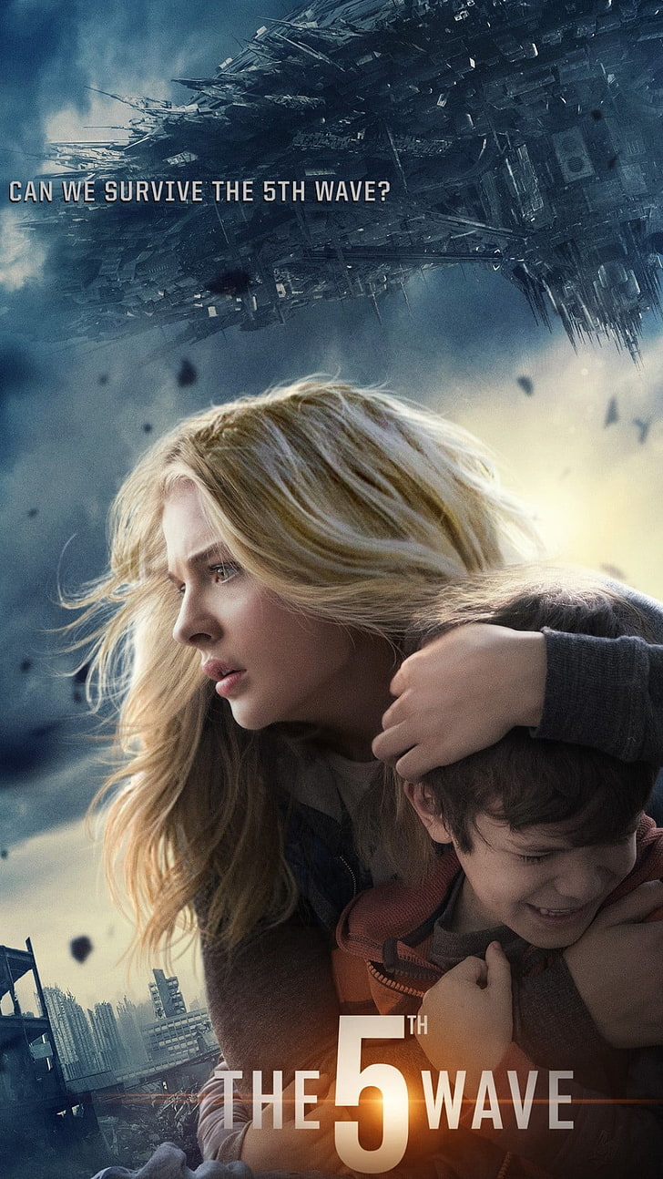 stream movies on wawacity