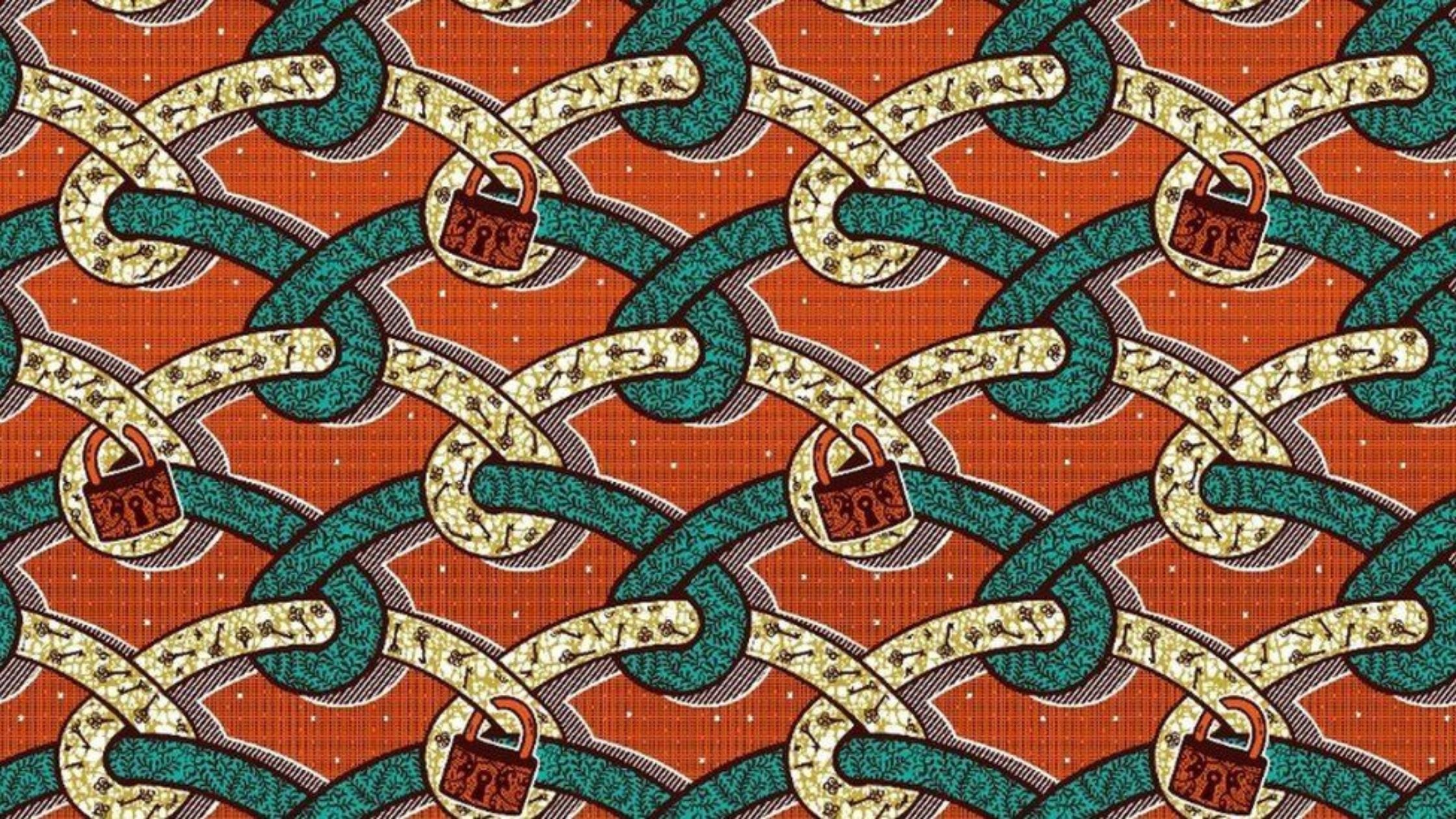 Know Popular African Print Fabrics Tradition & Culture