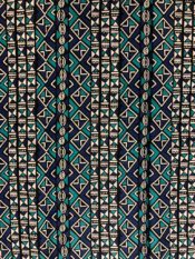 Quality African Printed Fabric Online at Reasonable Price