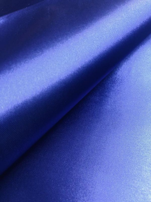 Choose the Best Fabric for Lining a Garment