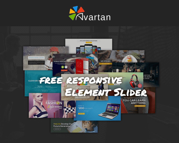 5 Essential WordPress Plugins For Business Sites