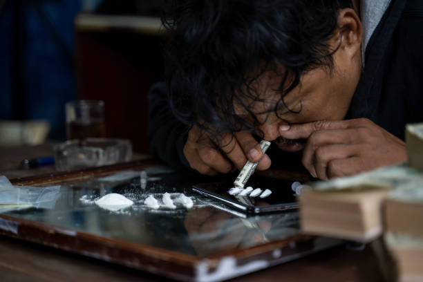 Nasha Mukti Kendra in Patiala