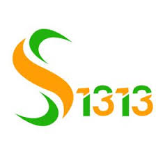 Web Development Company in Ambala
