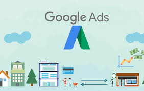 Google Adwords Expert in Derabassi