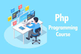 PHP Course in Ambala
