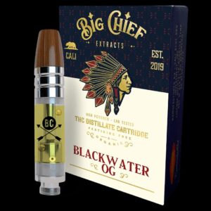 Dab Pens For Sale Near Me