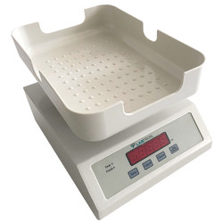 Blood Collection Monitor LBMO-A10: