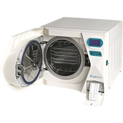 Medical Autoclave LMA-B10