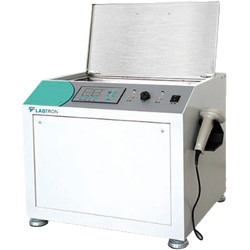Blood Thaw Machine LBTM-A10: