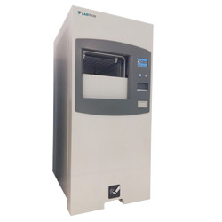 Plasma Autoclave LPA-A11