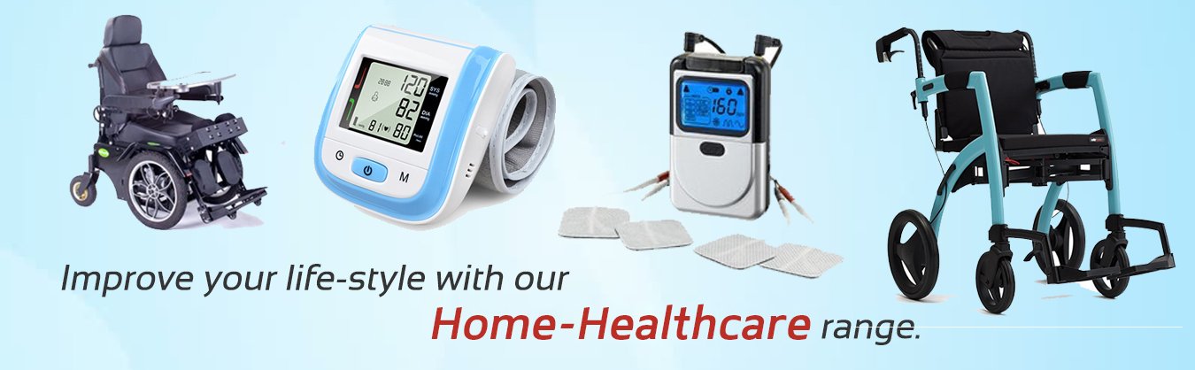 Medical Equipment