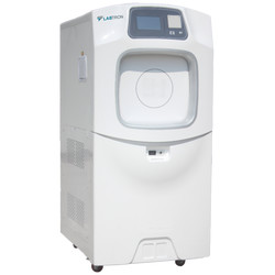 Plasma autoclave LPA-B10